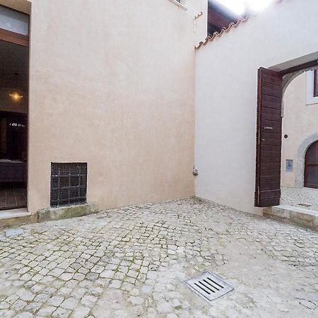 141 Via Roma Apartment L'Aquila Exterior photo